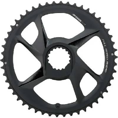 FSA ROAD ENERGY DM prevodník, vonkajší, 50T, 2x11