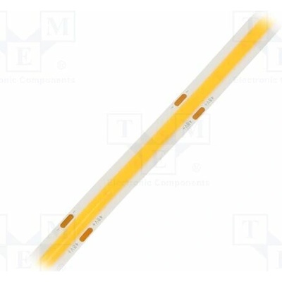 IPIXEL LED S008480ZJ1LZ
