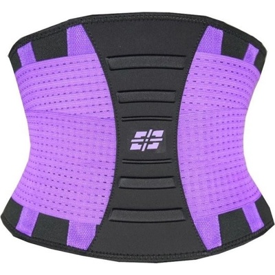 Power System Waist Shaper