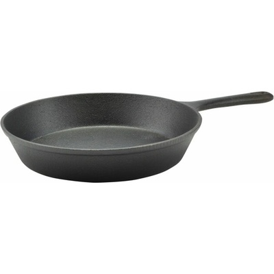 TMN Litinová pánev 26cm