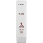 Lanza Healing ColorCare Балсам за запазване на цвета, 250 ml - baby