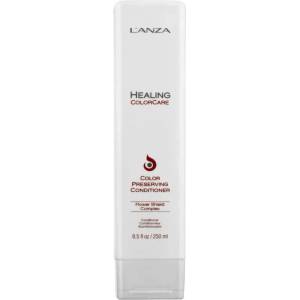 Lanza Healing ColorCare Балсам за запазване на цвета, 250 ml - baby