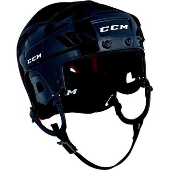 Hokejová helma CCM 50 Combo SR