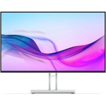 Lenovo L27i-4B Монитори