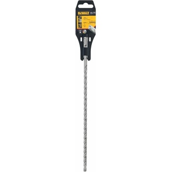 Dewalt DT8926