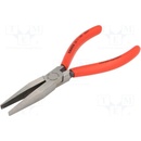Knipex 3011160