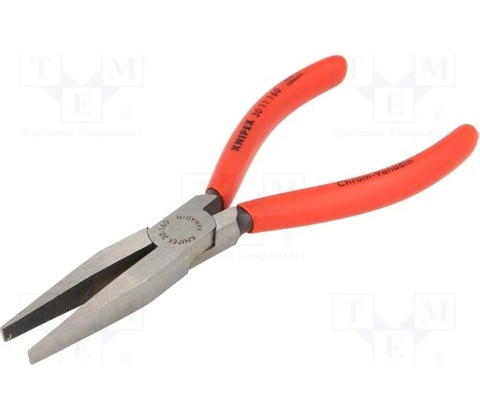 Knipex 3011160