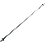 AB-FIT Лост прав за фитнес 152 см (sb-60t)