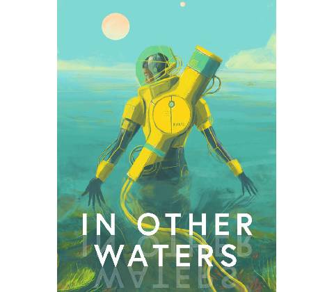 In Other Waters