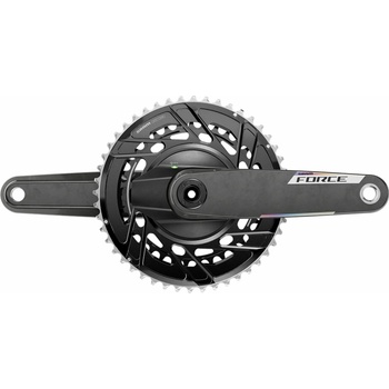 SRAM FORCE PM E1 DUB