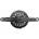 SRAM FORCE PM E1 DUB