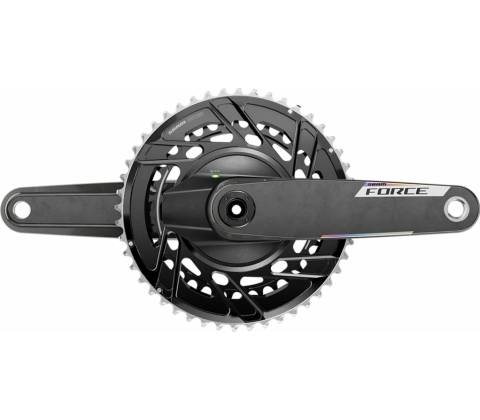 SRAM FORCE PM E1 DUB