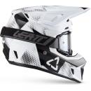 Leatt Moto 7.5