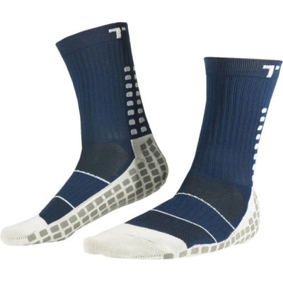 Trusox 3.0 Cushion football socks