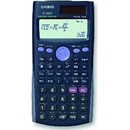 Casio FX 85 ES