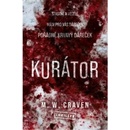 Kurátor