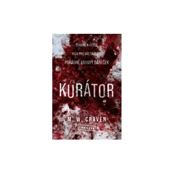 Kurátor