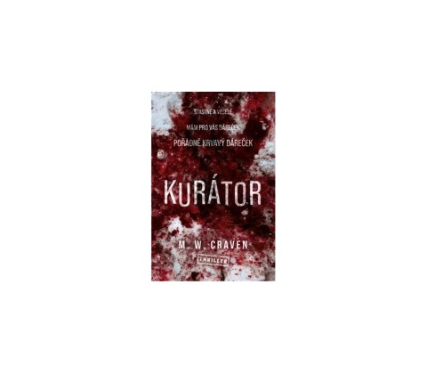 Kurátor