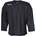 dres Bauer S19 Sr modrá