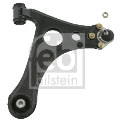 Ferdinand Bilstein GmbH + Co KG 15563
