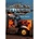 Excalibur American Truck Simulator Wheel Tuning Pack DLC (PC)
