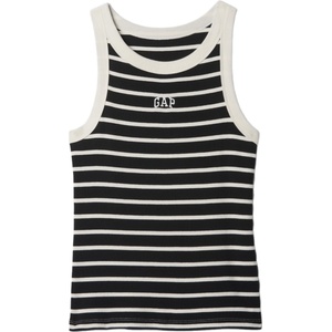GAP LOGO S - sportisimo - 37,14 лв