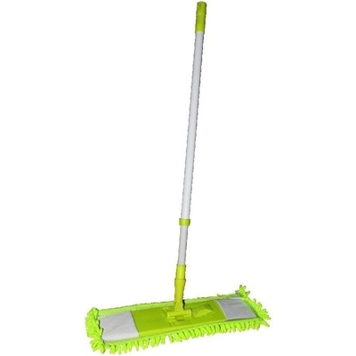 Подочистачка Esperansa 125 см (ES-1121-J)