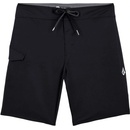 Volcom Lido Solid Mod 20 black