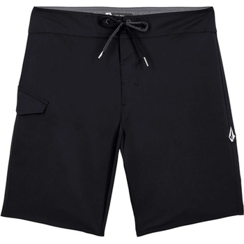 Volcom Lido Solid Mod 20 black