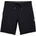 Volcom Lido Solid Mod 20 black