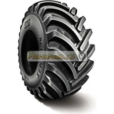 BKT Agrimax RT 600 650/75-32 172A8 TL