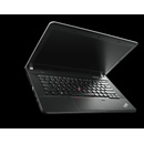 Notebooky Lenovo ThinkPad Edge E440 20C5007GMC