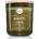DW HOME Signature Oakmoss Sage ароматна свещ 326 гр