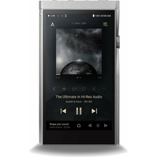 Astell&Kern A&futura SE180