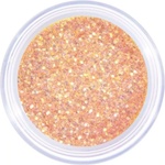 UNLEASHIA - Get Loose Glitter Gel 4g - 06 Sunset Lover