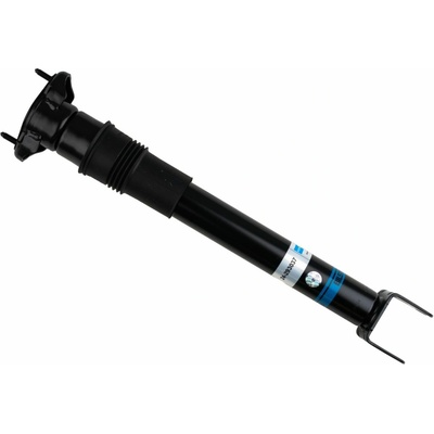 Tlmič pérovania BILSTEIN - B4 OE Replacement 24-293037