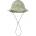 Buff Шапка Buff Go Bucket Hat - Solid Pistachio - размер S/M 53-55 cm (904-3559-0411)