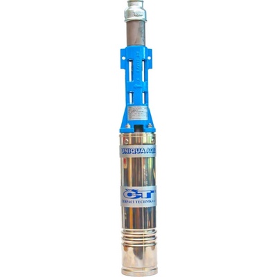 UNIQUA AQUA T60-56 M2007-4" SUMOTO 15 m