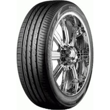 Pace Alventi 235/40 R18 97Y