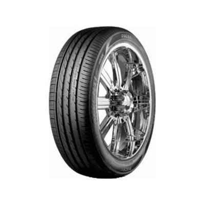 Pace Alventi 235/40 R18 97Y