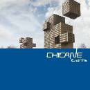 Chicane - Giants LP