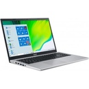Notebooky Acer Aspire 5 NX.A1HEC.008