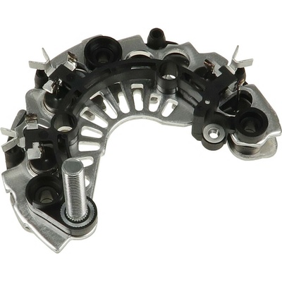 Usmerňovač alternátora AS-PL ARC6059