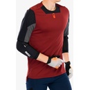 EVOC Elbow Protector LS Flex Lite black