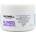 Goldwell Dualsenses Blondes & Highlights 60sec Treatment 200 ml