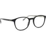 Tommy Hilfiger TH 2268/C 807 19 51 (kлип-он)