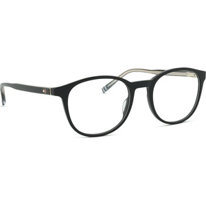 Tommy Hilfiger TH 2268/C 807 19 51 (kлип-он)