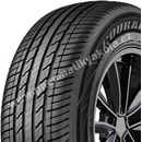 Osobné pneumatiky Federal Couragia XUV 235/55 R17 99H