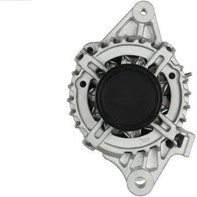 AS-PL Alternátor APL A6729(DENSO)