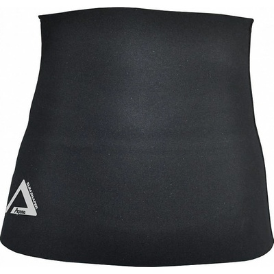 Agama Slim Shapers